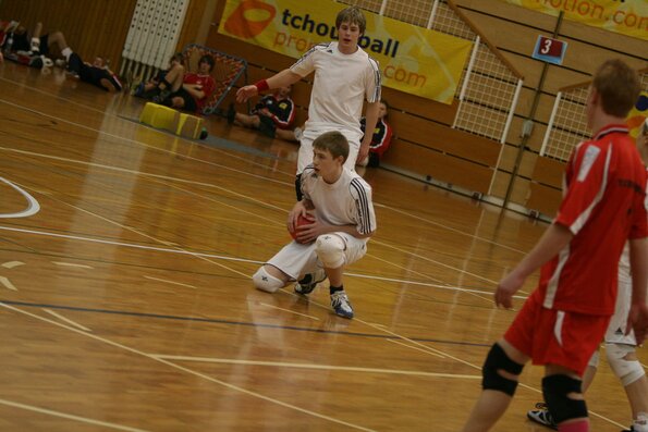 20091219_Tournoi4Nations_Allemagne-Suisse_DSandoz_0016