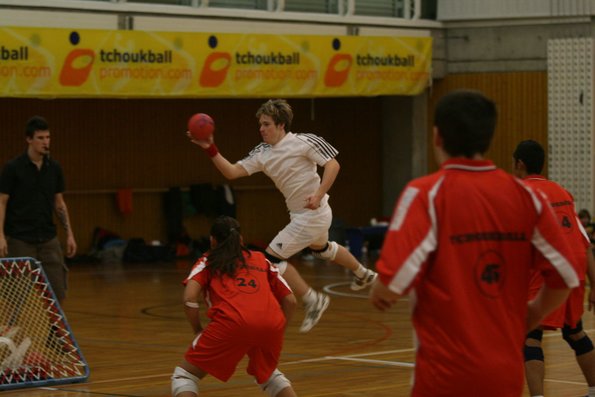 20091219_Tournoi4Nations_Allemagne-Suisse_DSandoz_0017