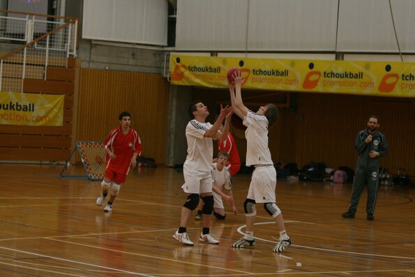 20091219_Tournoi4Nations_Allemagne-Suisse_DSandoz_0018