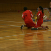 20091219_Tournoi4Nations_Allemagne-Suisse_DSandoz_0021