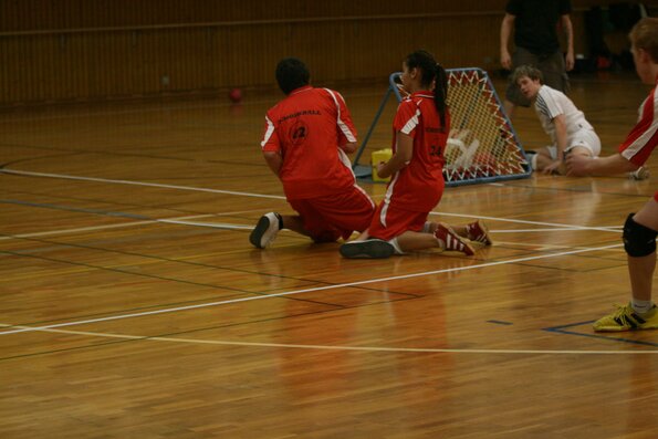 20091219_Tournoi4Nations_Allemagne-Suisse_DSandoz_0021