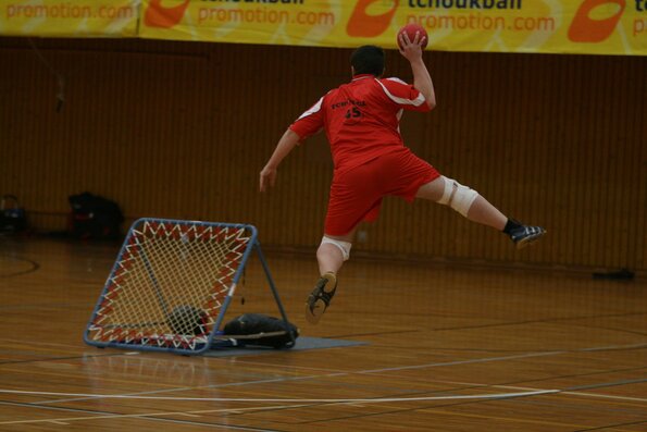 20091219_Tournoi4Nations_Allemagne-Suisse_DSandoz_0022
