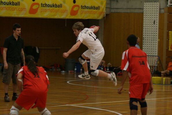 20091219_Tournoi4Nations_Allemagne-Suisse_DSandoz_0024