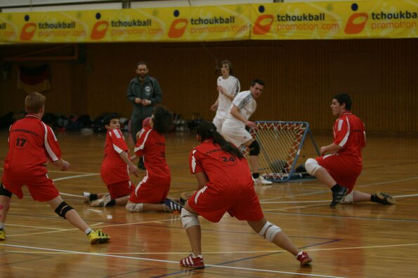 20091219_Tournoi4Nations_Allemagne-Suisse_DSandoz_0026
