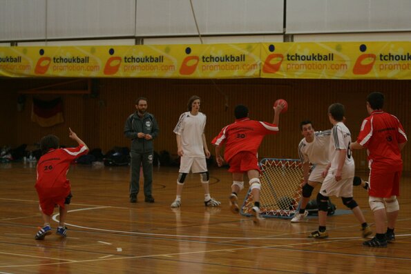 20091219_Tournoi4Nations_Allemagne-Suisse_DSandoz_0027
