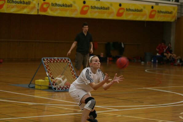 20091219_Tournoi4Nations_Allemagne-Suisse_DSandoz_0028
