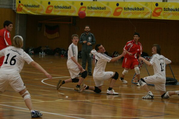 20091219_Tournoi4Nations_Allemagne-Suisse_DSandoz_0032