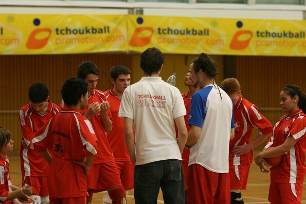 20091219_Tournoi4Nations_Allemagne-Suisse_DSandoz_0033