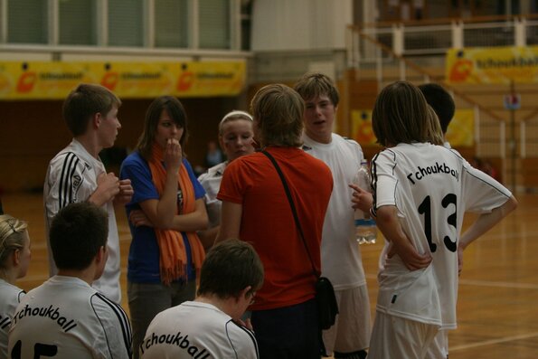 20091219_Tournoi4Nations_Allemagne-Suisse_DSandoz_0034