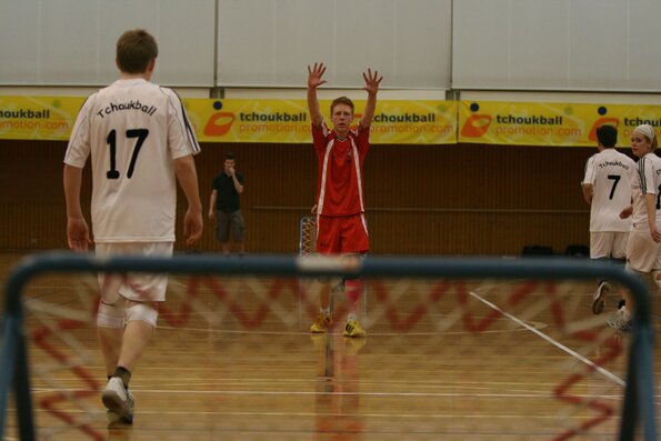 20091219_Tournoi4Nations_Allemagne-Suisse_DSandoz_0036
