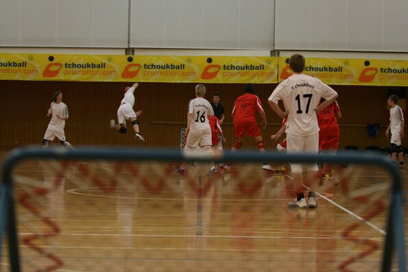 20091219_Tournoi4Nations_Allemagne-Suisse_DSandoz_0037