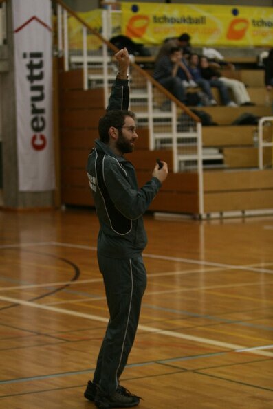 20091219_Tournoi4Nations_Allemagne-Suisse_DSandoz_0038