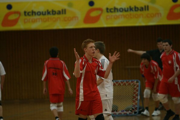 20091219_Tournoi4Nations_Allemagne-Suisse_DSandoz_0039