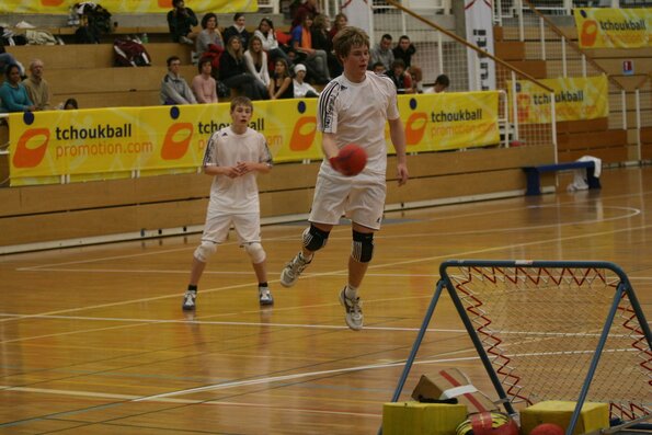 20091219_Tournoi4Nations_Allemagne-Suisse_DSandoz_0040