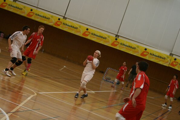 20091219_Tournoi4Nations_Allemagne-Suisse_DSandoz_0042