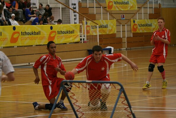 20091219_Tournoi4Nations_Allemagne-Suisse_DSandoz_0043