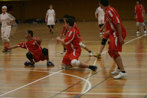 20091219_Tournoi4Nations_Allemagne-Suisse_DSandoz_0044