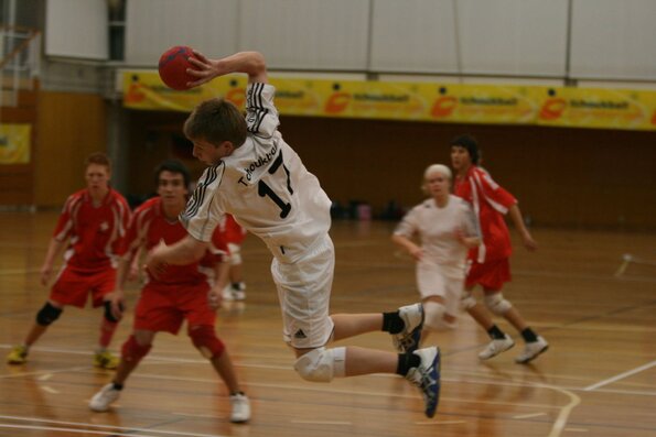 20091219_Tournoi4Nations_Allemagne-Suisse_DSandoz_0046