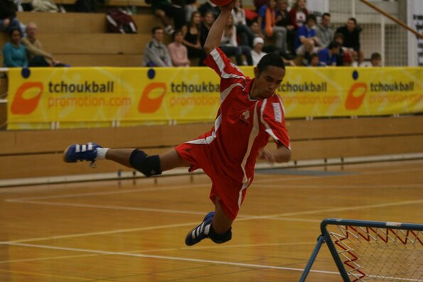 20091219_Tournoi4Nations_Allemagne-Suisse_DSandoz_0049