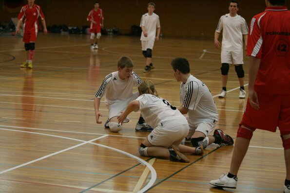 20091219_Tournoi4Nations_Allemagne-Suisse_DSandoz_0050