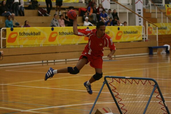 20091219_Tournoi4Nations_Allemagne-Suisse_DSandoz_0052