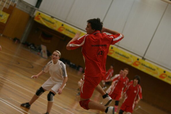 20091219_Tournoi4Nations_Allemagne-Suisse_DSandoz_0053