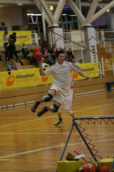 20091219_Tournoi4Nations_Allemagne-Suisse_DSandoz_0058