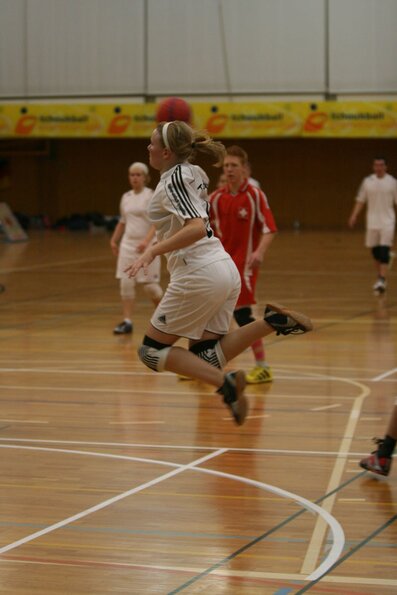 20091219_Tournoi4Nations_Allemagne-Suisse_DSandoz_0059