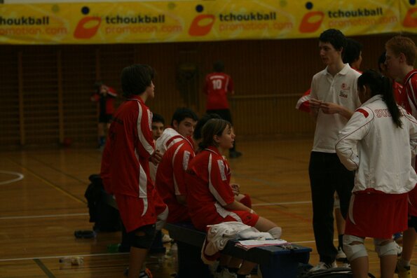 20091219_Tournoi4Nations_Allemagne-Suisse_DSandoz_0062