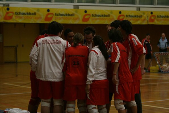 20091219_Tournoi4Nations_Allemagne-Suisse_DSandoz_0063