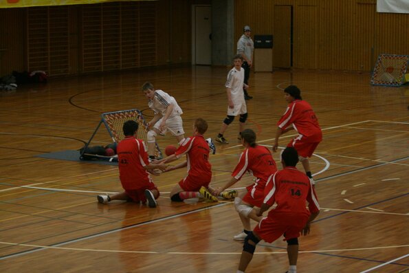 20091219_Tournoi4Nations_Allemagne-Suisse_DSandoz_0065