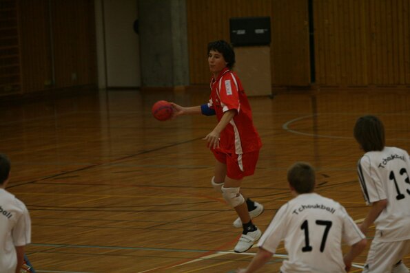 20091219_Tournoi4Nations_Allemagne-Suisse_DSandoz_0067