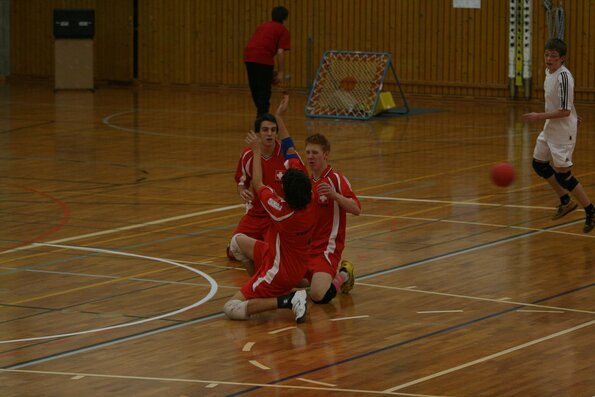 20091219_Tournoi4Nations_Allemagne-Suisse_DSandoz_0069