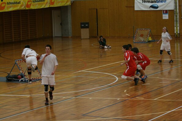 20091219_Tournoi4Nations_Allemagne-Suisse_DSandoz_0074