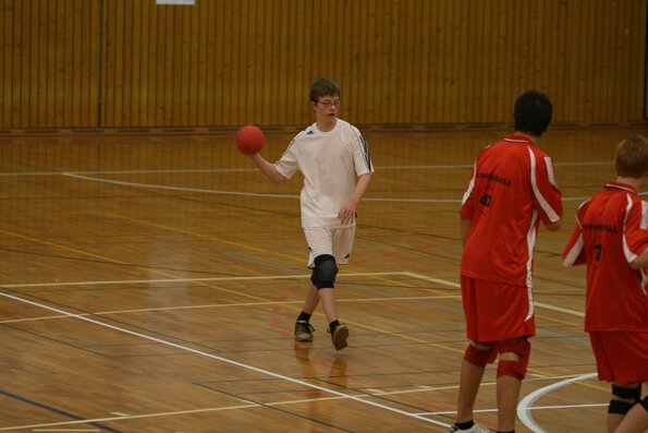 20091219_Tournoi4Nations_Allemagne-Suisse_DSandoz_0075