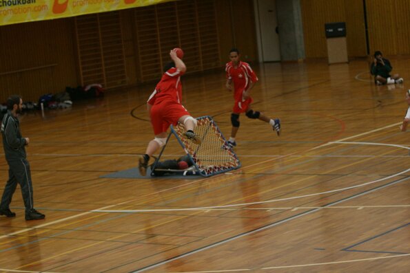 20091219_Tournoi4Nations_Allemagne-Suisse_DSandoz_0080