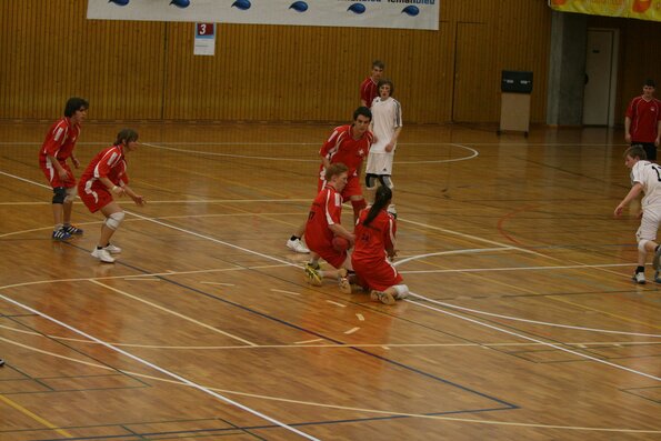 20091219_Tournoi4Nations_Allemagne-Suisse_DSandoz_0082
