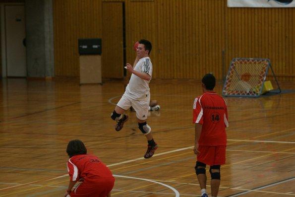 20091219_Tournoi4Nations_Allemagne-Suisse_DSandoz_0083