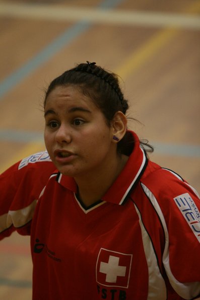 20091219_Tournoi4Nations_Allemagne-Suisse_DSandoz_0088