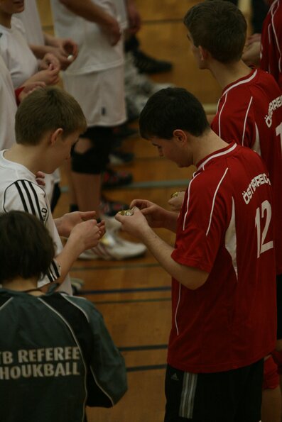 20091219_Tournoi4Nations_Autriche-Allemagne_DSandoz_0008