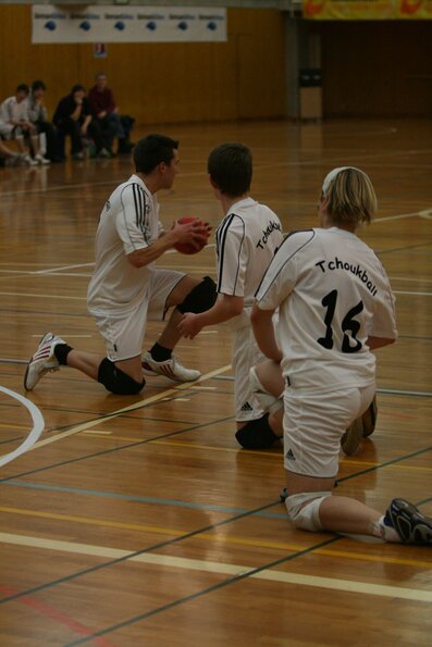 20091219_Tournoi4Nations_Autriche-Allemagne_DSandoz_0015