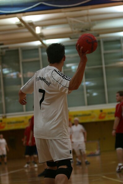 20091219_Tournoi4Nations_Autriche-Allemagne_DSandoz_0022