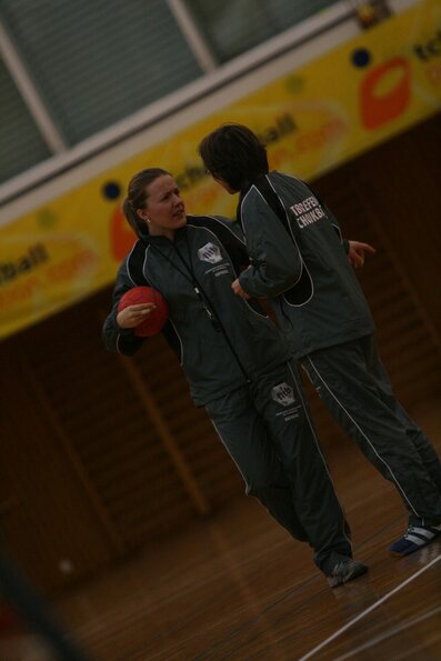 20091219_Tournoi4Nations_Autriche-Allemagne_DSandoz_0026