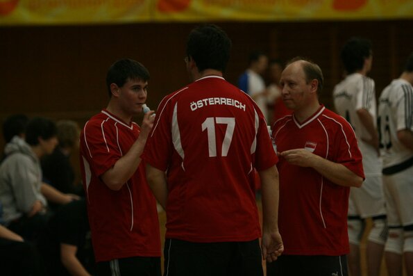 20091219_Tournoi4Nations_Autriche-Allemagne_DSandoz_0027