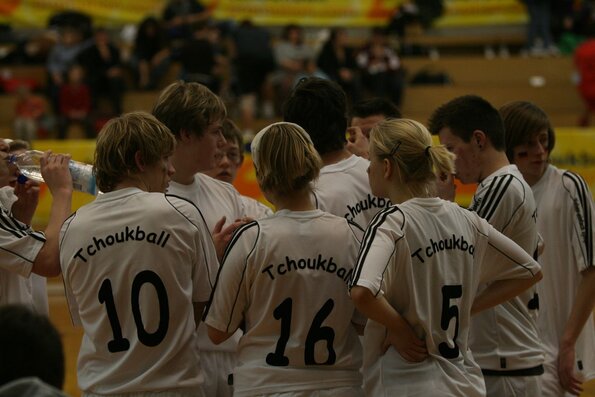 20091219_Tournoi4Nations_Autriche-Allemagne_DSandoz_0029