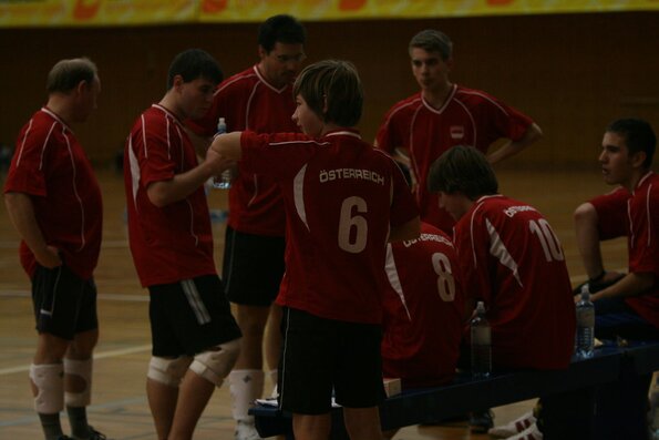 20091219_Tournoi4Nations_Autriche-Allemagne_DSandoz_0030