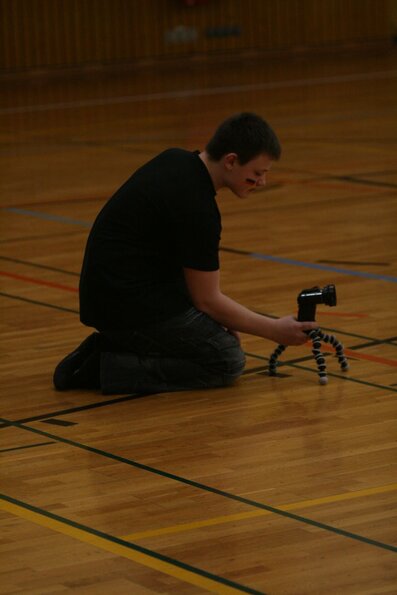 20091219_Tournoi4Nations_Autriche-Allemagne_DSandoz_0032