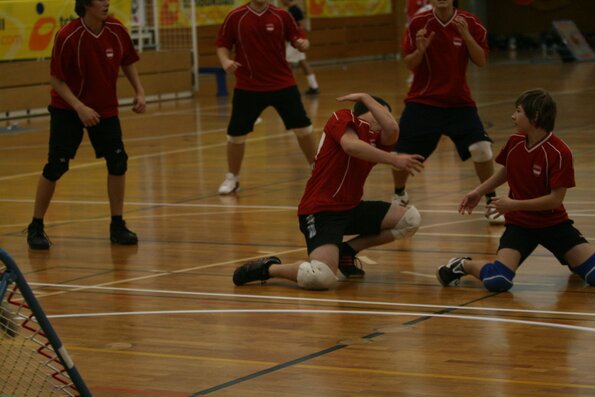 20091219_Tournoi4Nations_Autriche-Allemagne_DSandoz_0033