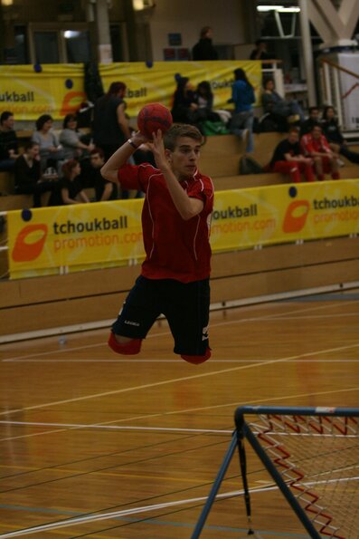 20091219_Tournoi4Nations_Autriche-Allemagne_DSandoz_0035