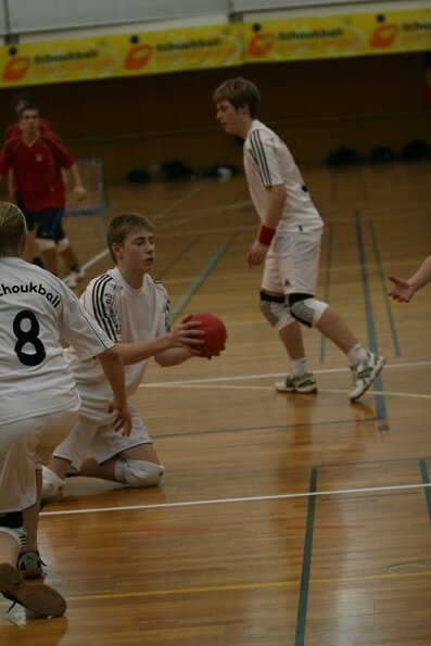 20091219_Tournoi4Nations_Autriche-Allemagne_DSandoz_0036